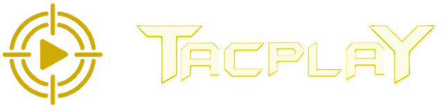 TacPlay