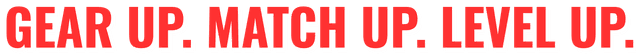 Tagline